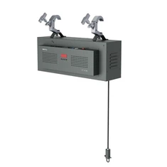 Jevištní lehký naviják